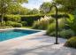Preview: Steinbach Gartendusche Balance